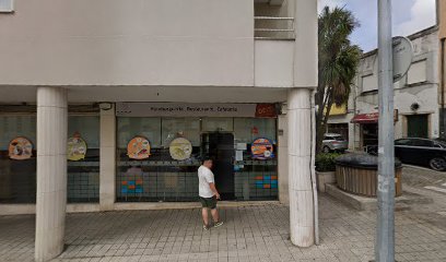 Douro doce · Fotos 1